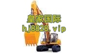 皇家公司开户Lgj88288